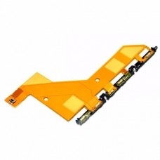 FLEX CONECTOR DE CARGA MAGNETICO SONY XPERIA Z3 DUAL SIM D6633